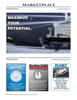 Maritime Reporter Magazine, page 46,  Oct 2025