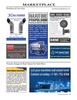 Maritime Reporter Magazine, page 47,  Oct 2025