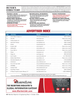 Maritime Reporter Magazine, page 48,  Oct 2025