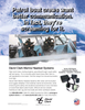 Maritime Reporter Magazine, page 3rd Cover,  Oct 2025