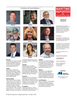 Maritime Reporter Magazine, page 4,  Oct 2025