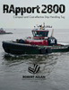Maritime Reporter Magazine, page 13,  Nov 2025
