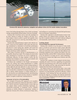 Maritime Reporter Magazine, page 19,  Nov 2025