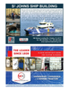 Maritime Reporter Magazine, page 35,  Nov 2025