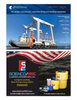 Maritime Reporter Magazine, page 47,  Nov 2025