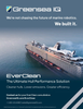 Maritime Reporter Magazine, page 3,  Nov 2025