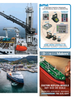 Maritime Reporter Magazine, page 49,  Nov 2025