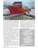 Maritime Reporter Magazine, page 68,  Nov 2025