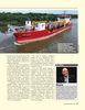 Maritime Reporter Magazine, page 75,  Nov 2025