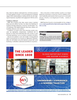 Maritime Reporter Magazine, page 13,  Feb 2026