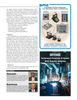 Maritime Reporter Magazine, page 19,  Feb 2026