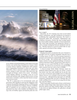 Maritime Reporter Magazine, page 23,  Feb 2026