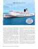 Maritime Reporter Magazine, page 36,  Feb 2026