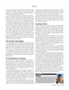 Maritime Reporter Magazine, page 49,  Feb 2026