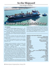 Maritime Reporter Magazine, page 58,  Feb 2026