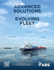 Maritime Reporter Magazine, page 5,  Feb 2026