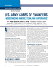 Maritime Reporter Magazine, page 8,  Feb 16, 2026