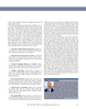 Maritime Reporter Magazine, page 11,  Feb 16, 2026
