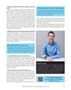 Maritime Reporter Magazine, page 17,  Feb 16, 2026