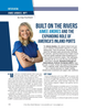 Maritime Reporter Magazine, page 18,  Feb 16, 2026