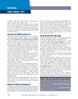 Maritime Reporter Magazine, page 20,  Feb 16, 2026