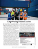 Maritime Reporter Magazine, page 21,  Feb 16, 2026
