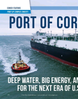 Maritime Reporter Magazine, page 24,  Feb 16, 2026