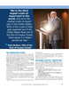 Maritime Reporter Magazine, page 27,  Feb 16, 2026