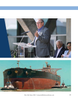 Maritime Reporter Magazine, page 31,  Feb 16, 2026