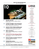 Maritime Reporter Magazine, page 2,  Feb 16, 2026