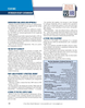 Maritime Reporter Magazine, page 40,  Feb 16, 2026