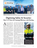 Maritime Reporter Magazine, page 41,  Feb 16, 2026