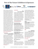 Maritime Reporter Magazine, page 46,  Feb 16, 2026