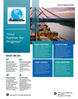 Maritime Reporter Magazine, page 3,  Feb 16, 2026