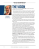 Maritime Reporter Magazine, page 4,  Feb 16, 2026