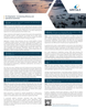Maritime Reporter Magazine, page 5,  Feb 16, 2026