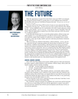 Maritime Reporter Magazine, page 6,  Feb 16, 2026