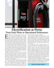 Maritime Reporter Magazine, page 7,  Feb 16, 2026