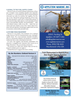 Maritime Reporter Magazine, page 37,  Apr 2026