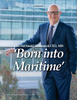 Maritime Reporter Magazine, page 38,  Apr 2026