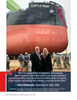 Maritime Reporter Magazine, page 42,  Apr 2026