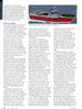 Offshore Engineer Magazine, page 44,  Jan 2013