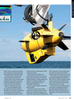 Offshore Engineer Magazine, page 63,  Jan 2013