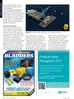 Offshore Engineer Magazine, page 68,  Jan 2013