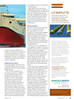 Offshore Engineer Magazine, page 33,  Feb 2013