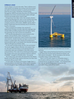 Offshore Engineer Magazine, page 41,  Feb 2013