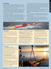 Offshore Engineer Magazine, page 43,  Feb 2013