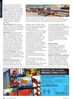 Offshore Engineer Magazine, page 46,  Feb 2013