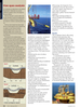 Offshore Engineer Magazine, page 56,  Feb 2013