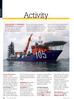 Offshore Engineer Magazine, page 82,  Feb 2013